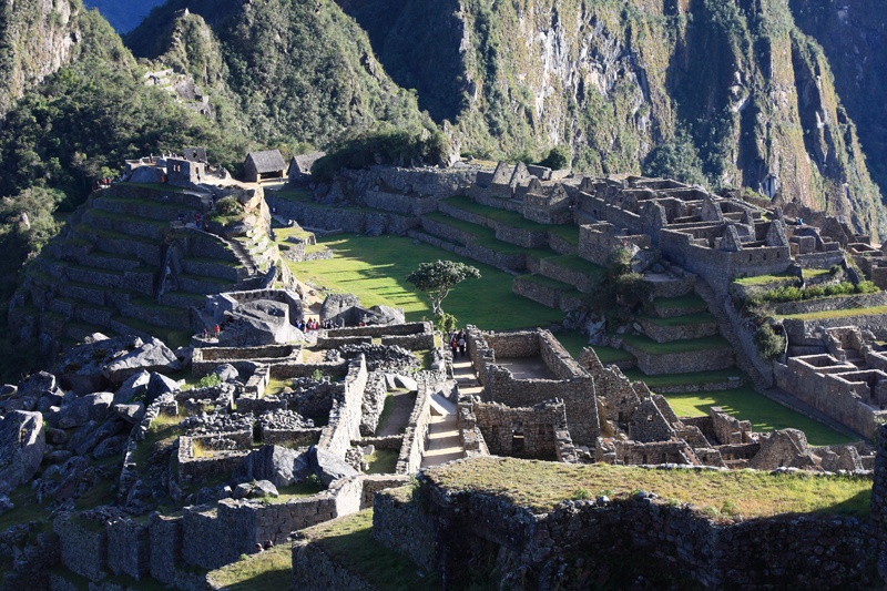 529-Machupicchu,11 luglio 2013