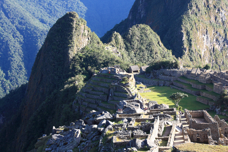 531-Machupicchu,11 luglio 2013