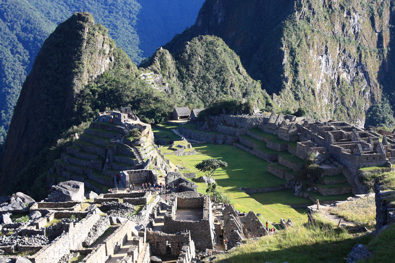 532-Machupicchu,11 luglio 2013