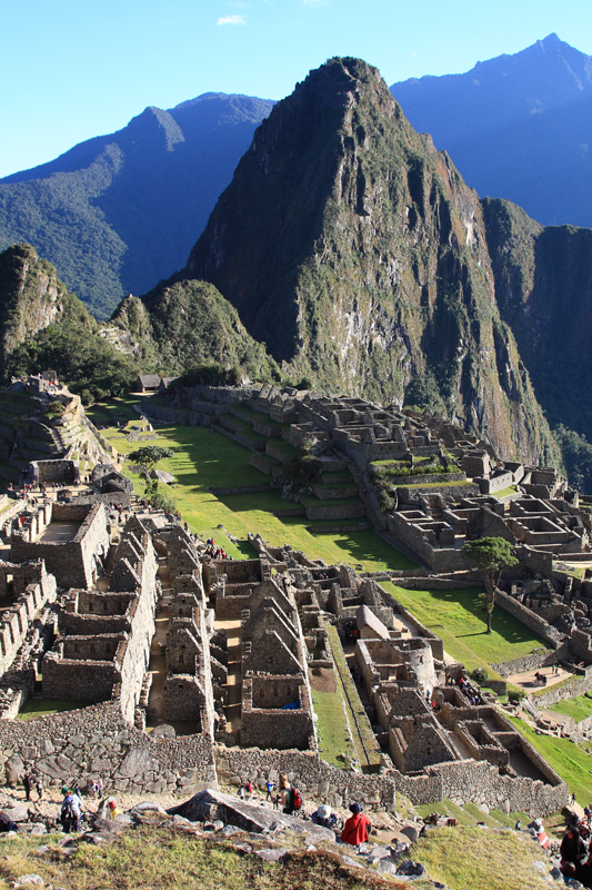 533-Machupicchu,11 luglio 2013