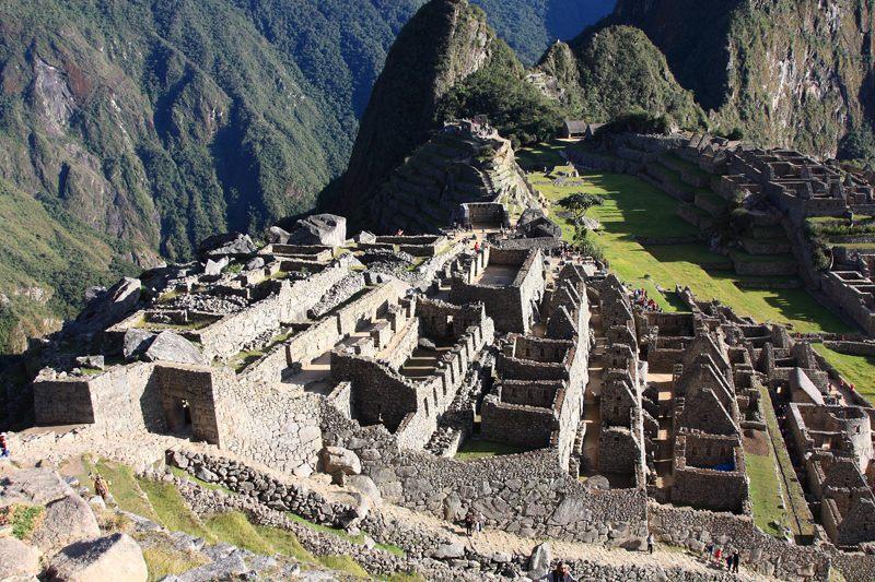 534-Machupicchu,11 luglio 2013