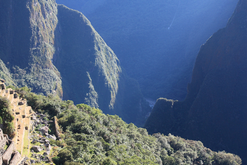 535-Machupicchu,11 luglio 2013