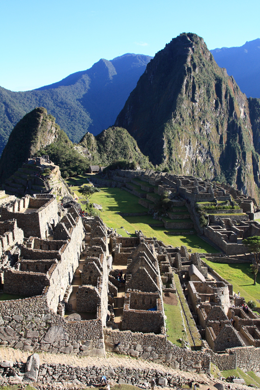 536-Machupicchu,11 luglio 2013