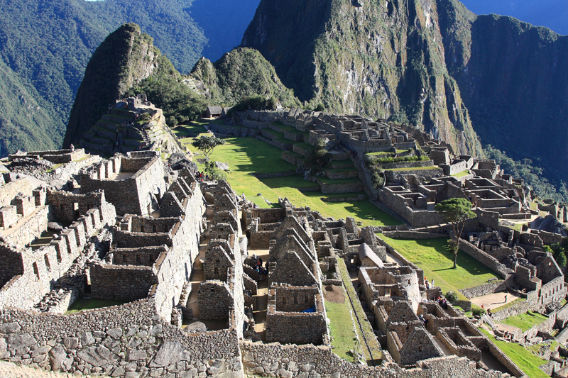 537-Machupicchu,11 luglio 2013