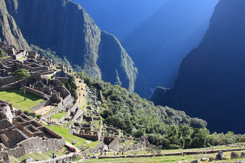 538-Machupicchu,11 luglio 2013