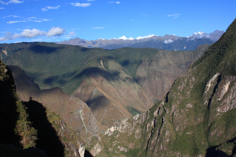 539-Machupicchu,11 luglio 2013