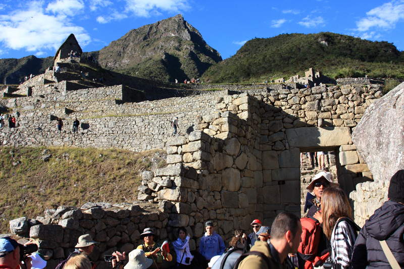 541-Machupicchu,11 luglio 2013