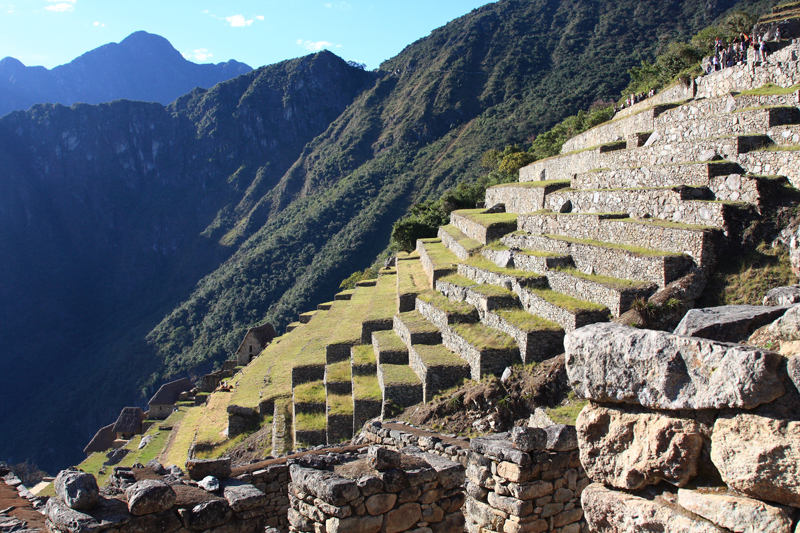 543-Machupicchu,11 luglio 2013