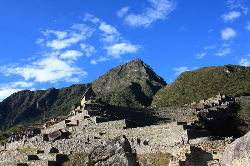 544-Machupicchu,11 luglio 2013