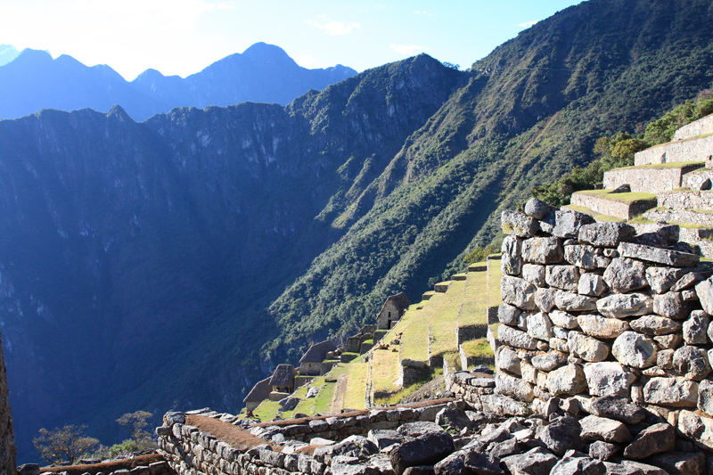 545-Machupicchu,11 luglio 2013