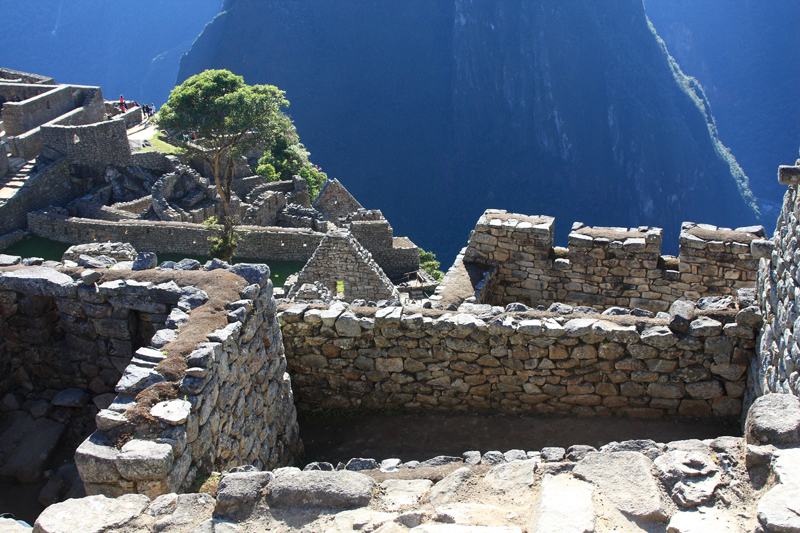 546-Machupicchu,11 luglio 2013