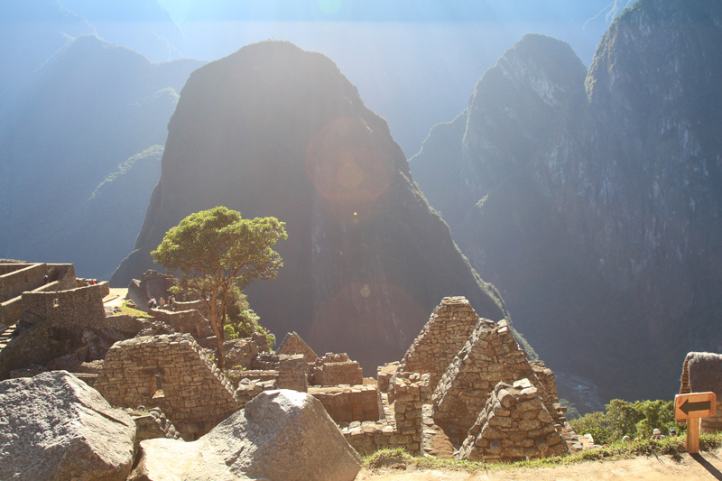 547-Machupicchu,11 luglio 2013