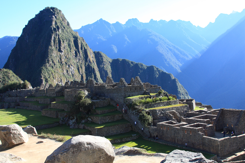 548-Machupicchu,11 luglio 2013