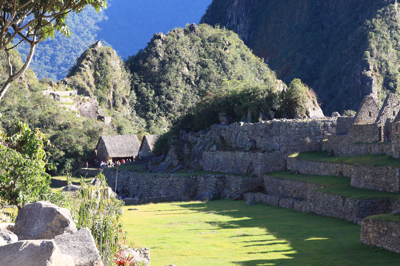 549-Machupicchu,11 luglio 2013