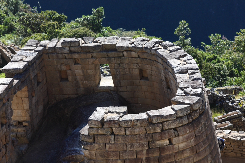 550-Machupicchu,11 luglio 2013