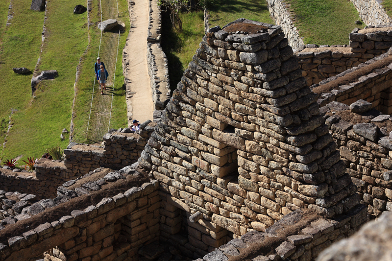 551-Machupicchu,11 luglio 2013