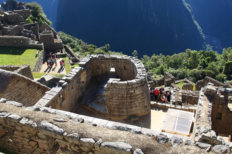 552-Machupicchu,11 luglio 2013