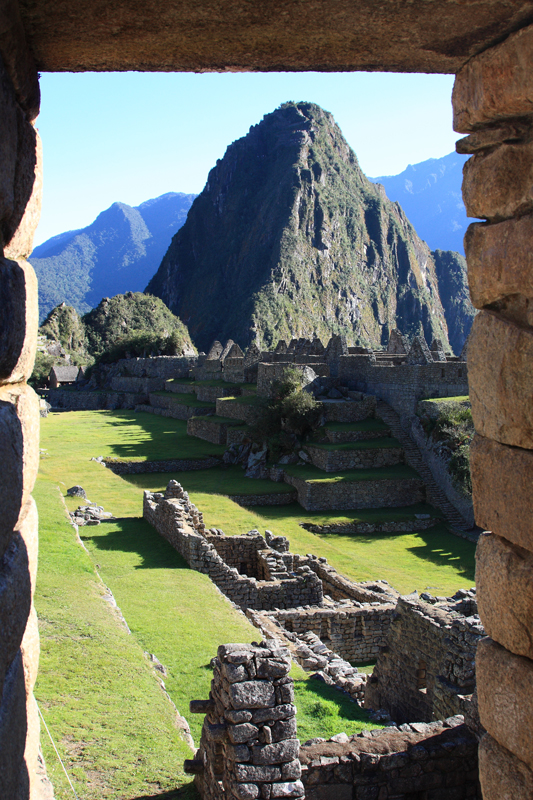 553-Machupicchu,11 luglio 2013