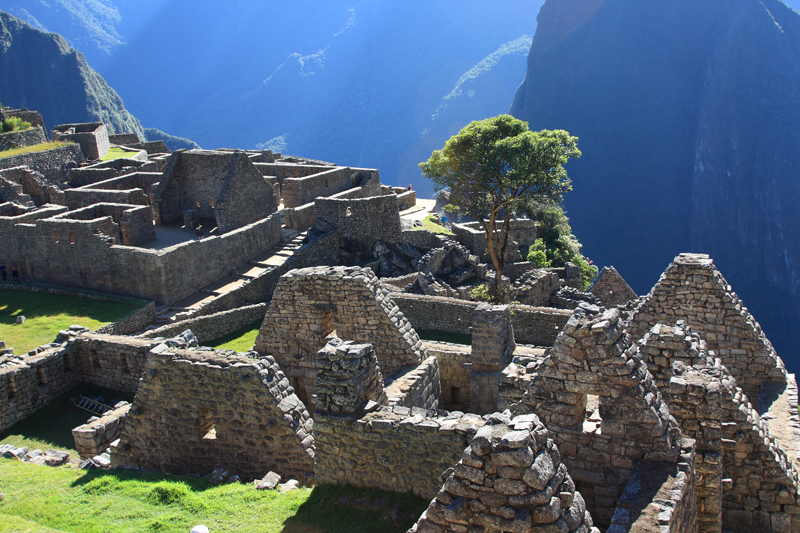 554-Machupicchu,11 luglio 2013