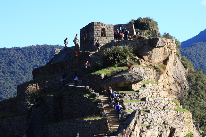 555-Machupicchu,11 luglio 2013