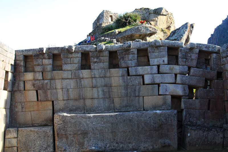 570-Machupicchu,11 luglio 2013