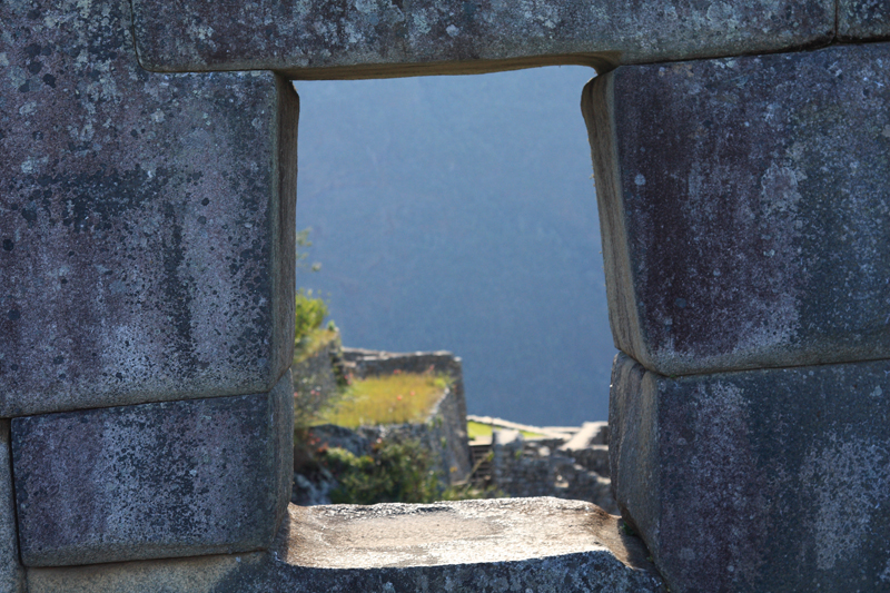 571-Machupicchu,11 luglio 2013