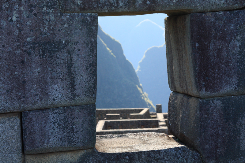 572-Machupicchu,11 luglio 2013