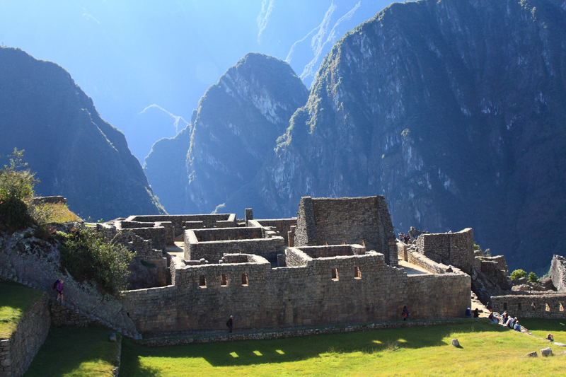 573-Machupicchu,11 luglio 2013