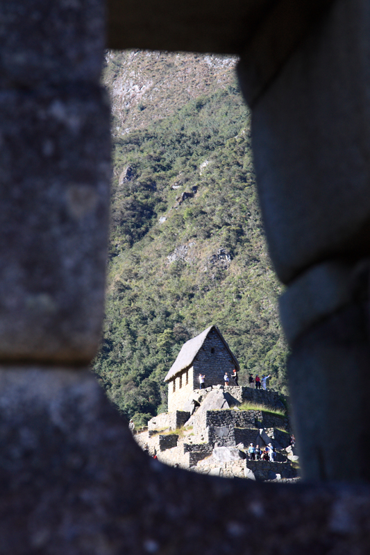 574-Machupicchu,11 luglio 2013