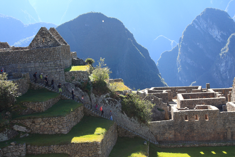 575-Machupicchu,11 luglio 2013