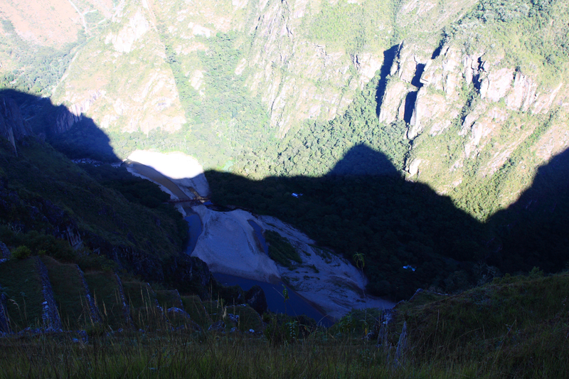 576-Machupicchu,11 luglio 2013