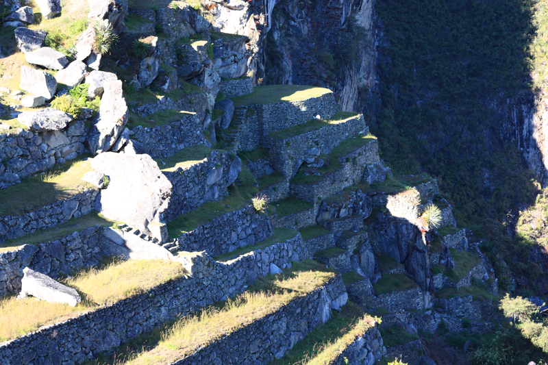 578-Machupicchu,11 luglio 2013