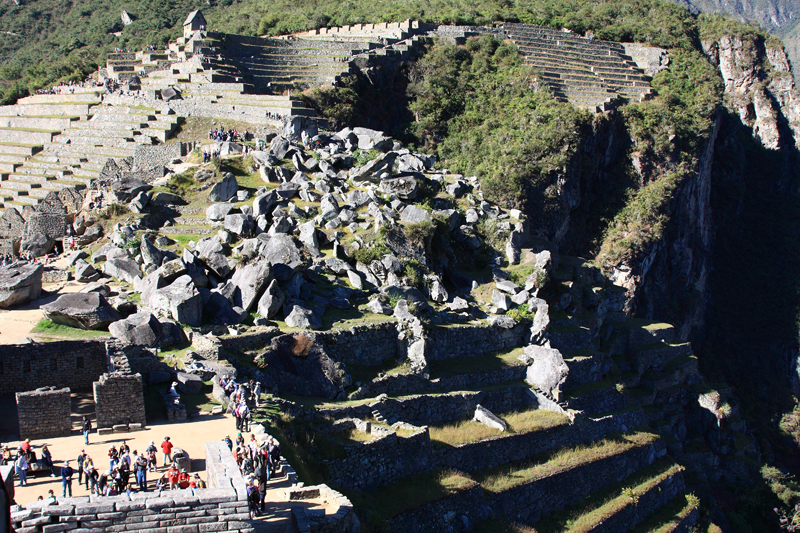 579-Machupicchu,11 luglio 2013