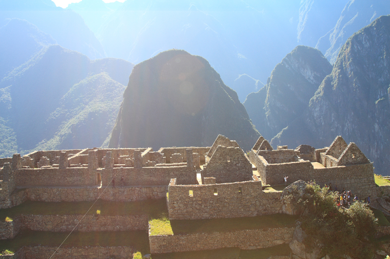 580-Machupicchu,11 luglio 2013