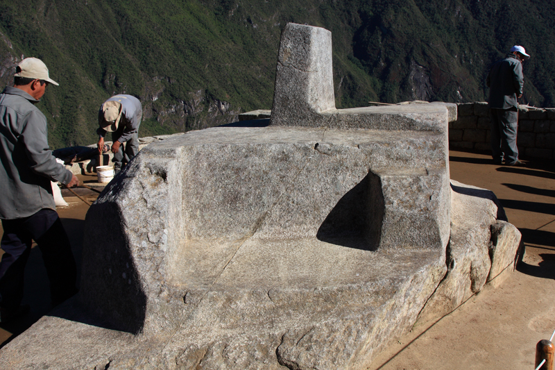 581-Machupicchu,11 luglio 2013