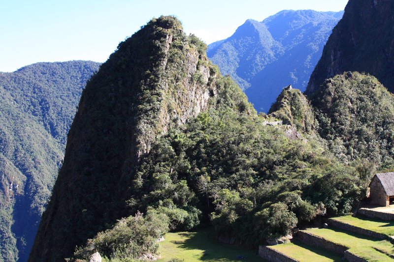 582-Machupicchu,11 luglio 2013