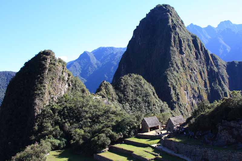 583-Machupicchu,11 luglio 2013