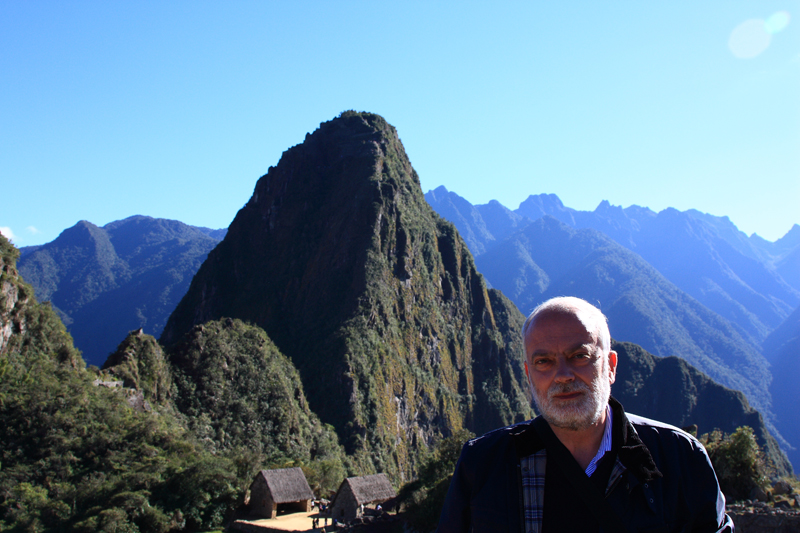 584-Machupicchu,11 luglio 2013