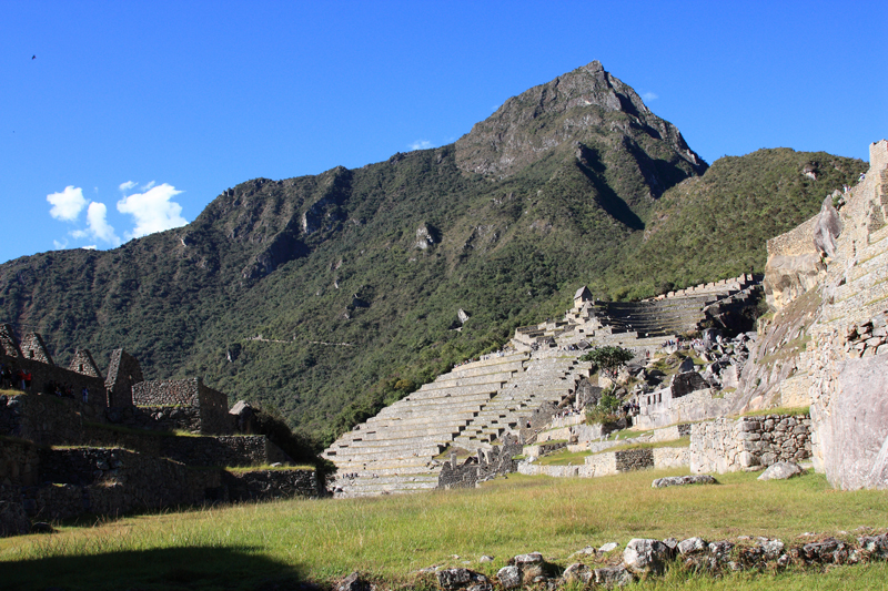 586-Machupicchu,11 luglio 2013