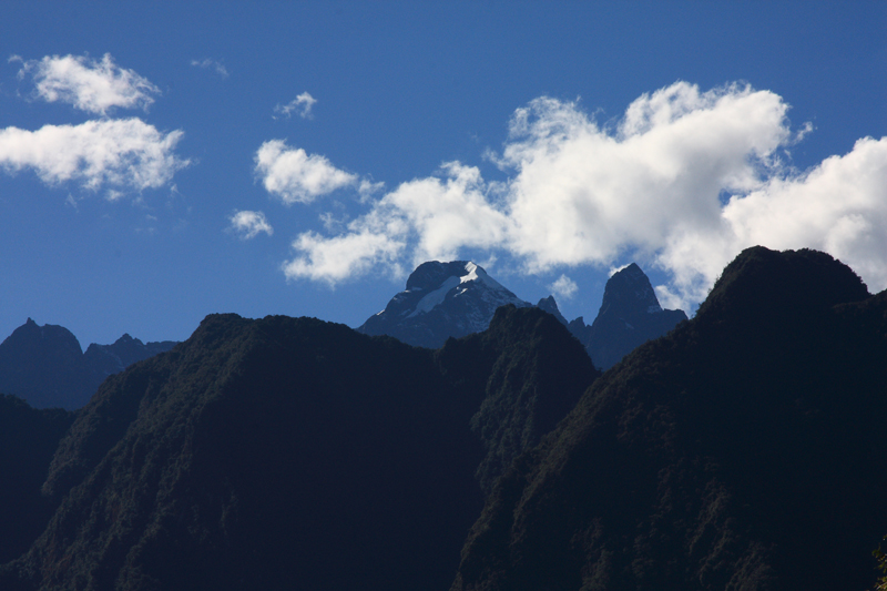 587-Machupicchu,11 luglio 2013