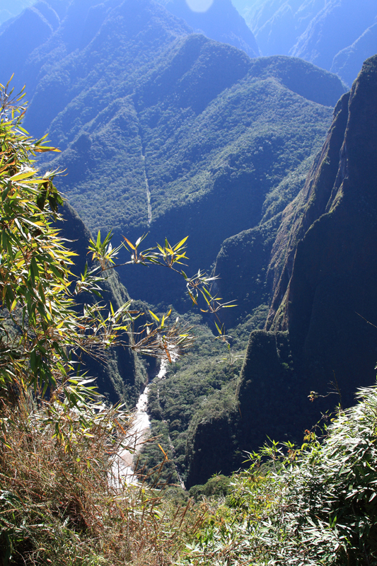 591-Machupicchu,11 luglio 2013