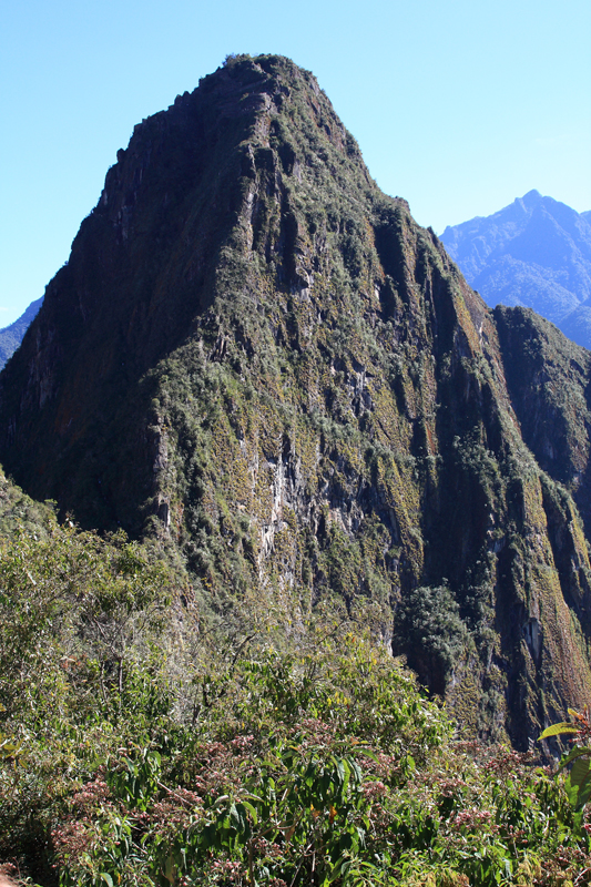 592-Machupicchu,11 luglio 2013