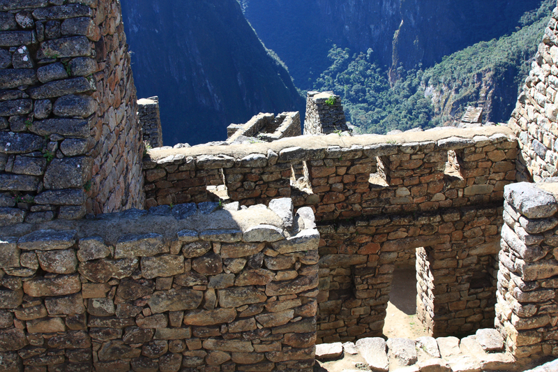 593-Machupicchu,11 luglio 2013