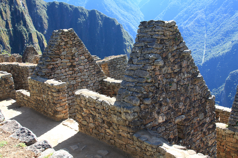 594-Machupicchu,11 luglio 2013