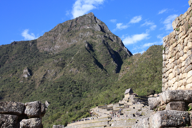 596-Machupicchu,11 luglio 2013