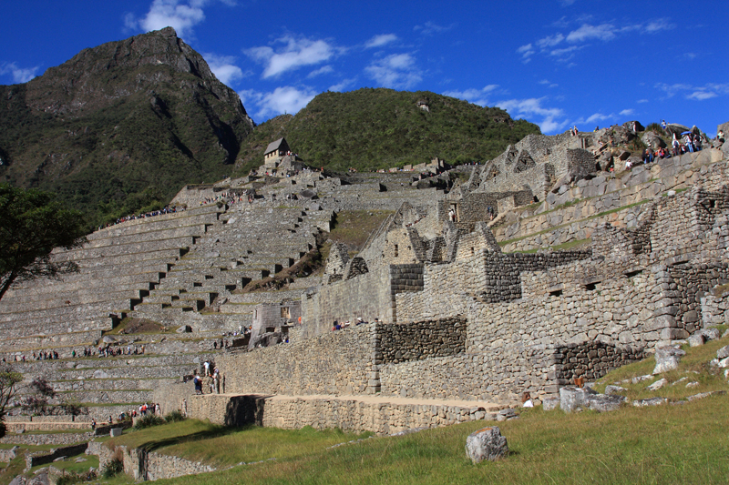 597-Machupicchu,11 luglio 2013