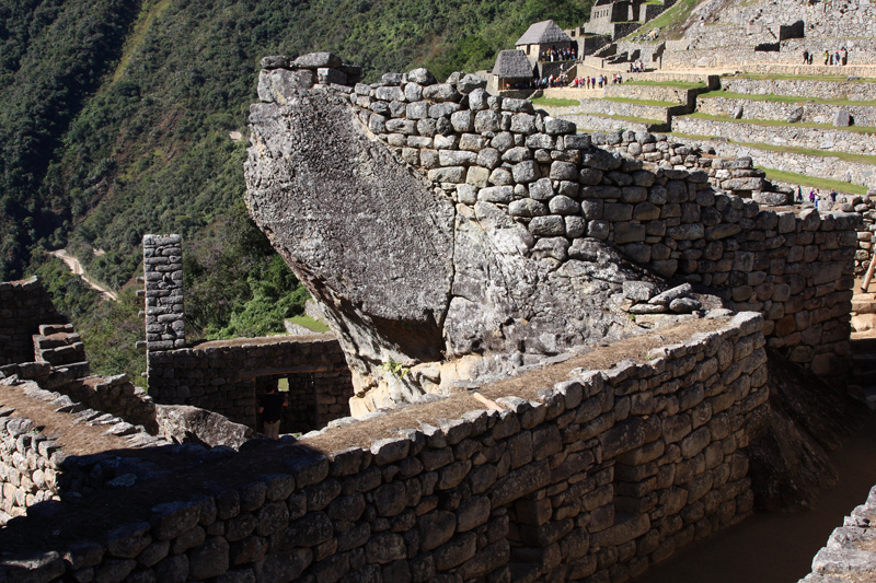 599-Machupicchu,11 luglio 2013