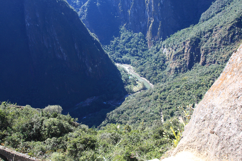 601-Machupicchu,11 luglio 2013