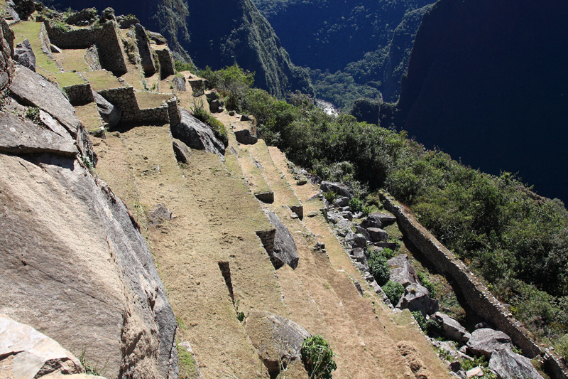 602-Machupicchu,11 luglio 2013