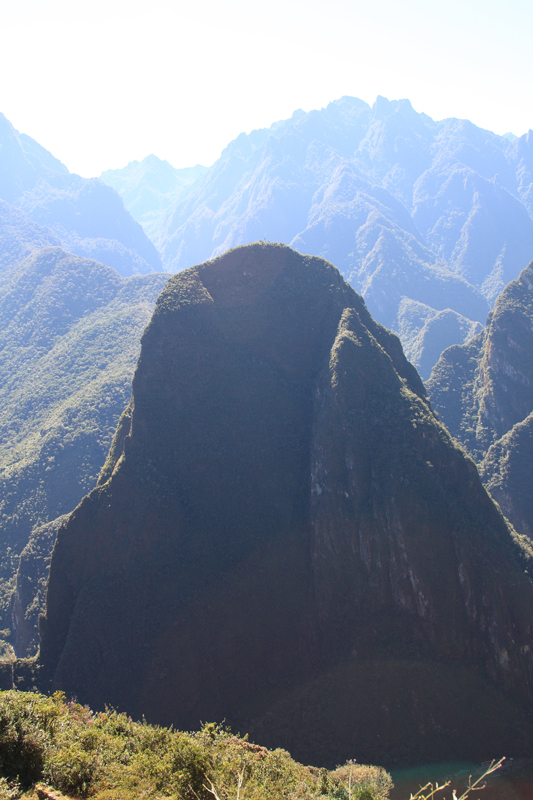 603-Machupicchu,11 luglio 2013